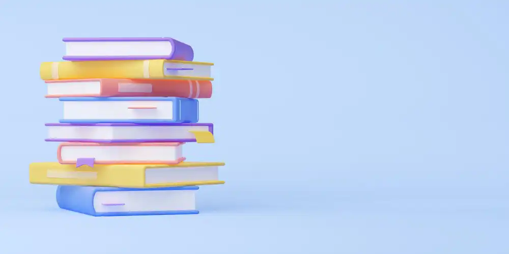 خطوات لتعلم اللغة الانجليزية