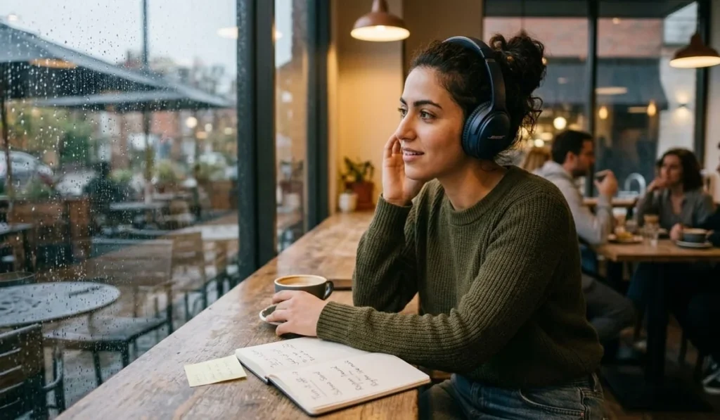 أسرار في النطق بيستخدمها المتحدثون الأصليون من غير ما يحسوا