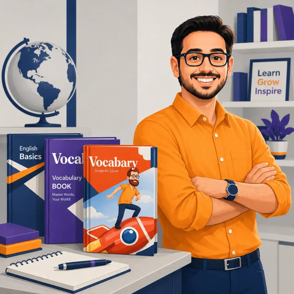 الكتب