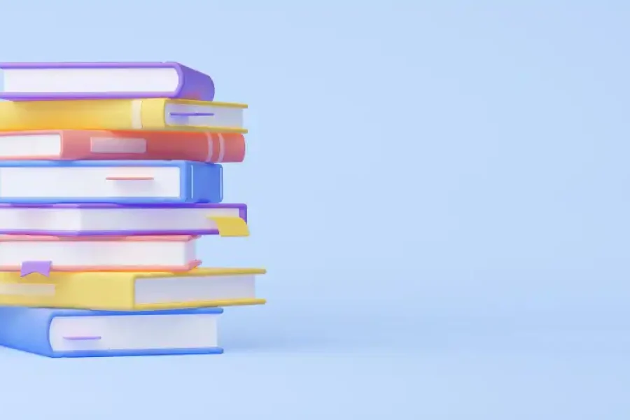 خطوات لتعلم اللغة الانجليزية