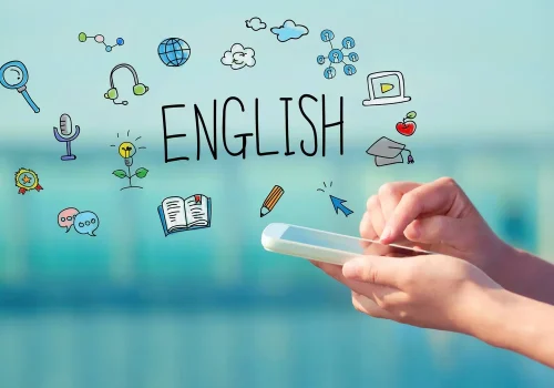 أفضل كورس تأسيس في مصر 2026