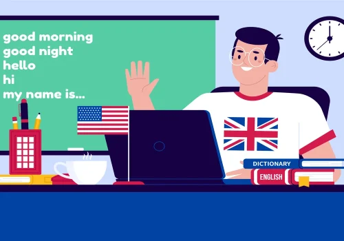 أفضل كورس محادثة أونلاين 2026