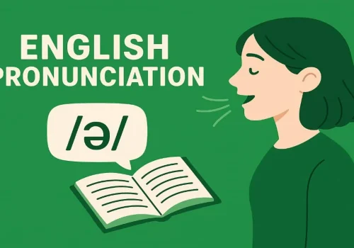 أسهل طريقة تتعلم بيها تنطق