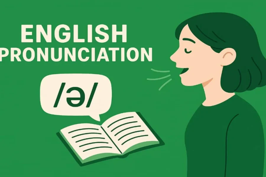 أسهل طريقة تتعلم بيها تنطق